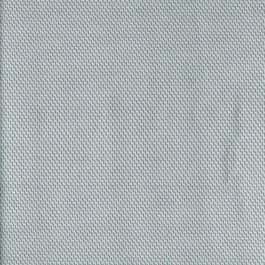 Guy Laroche Minimal Сет Калъфки за Възглавници с корица за плик Azul 50x70см.