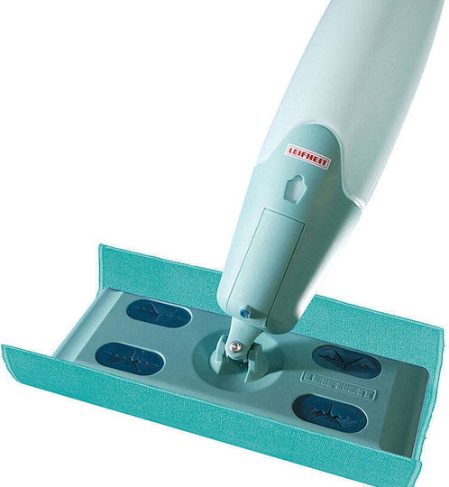 Leifheit Pico Spray S Mop Cloth
