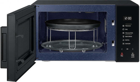 Samsung Cuptor cu microunde 23lt