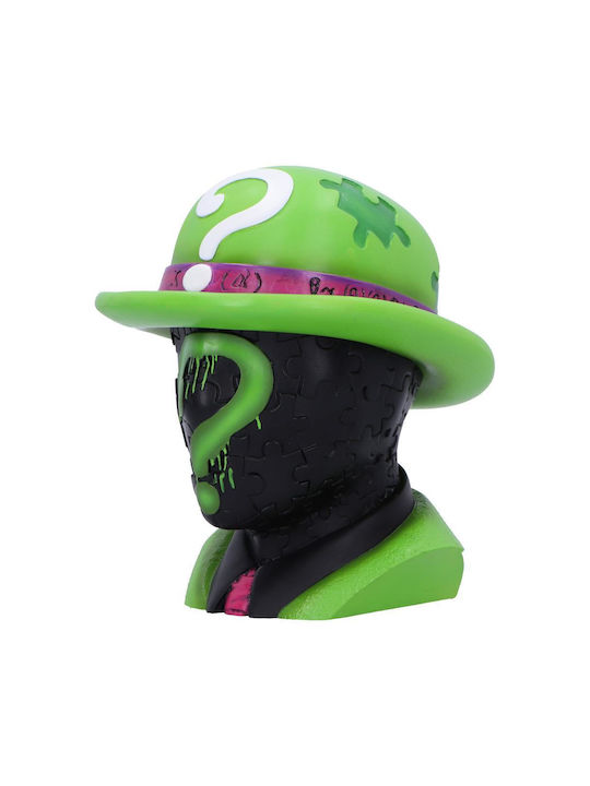 Nemesis Now Dekorative Figur 1Stück