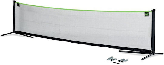 Exit Toys Multi-Sport Net 5000