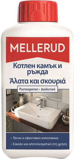 Mellerud Καθαριστικό Σκουριάς 500ml