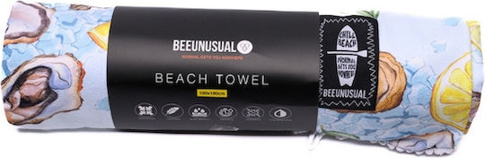 Bee. Unusual. Oyster Bar 180x100εκ. BT-251619
