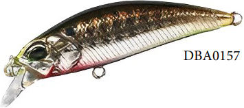 Duo Spearhead Ryuki 45s Sw Τεχνητό Δόλωμα Aha0087