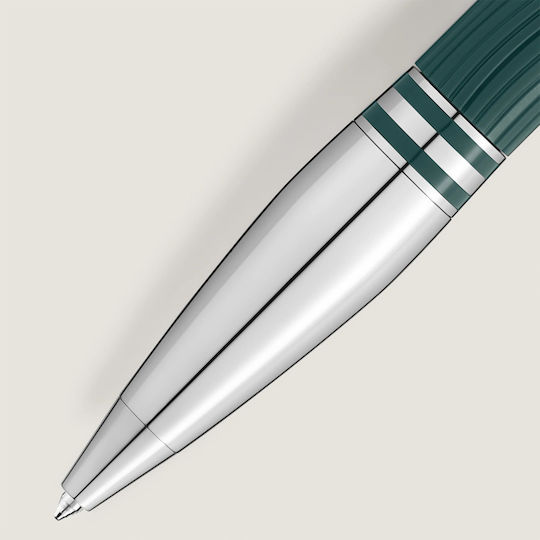 MontBlanc Starwalker Doue Στυλό Ballpoint