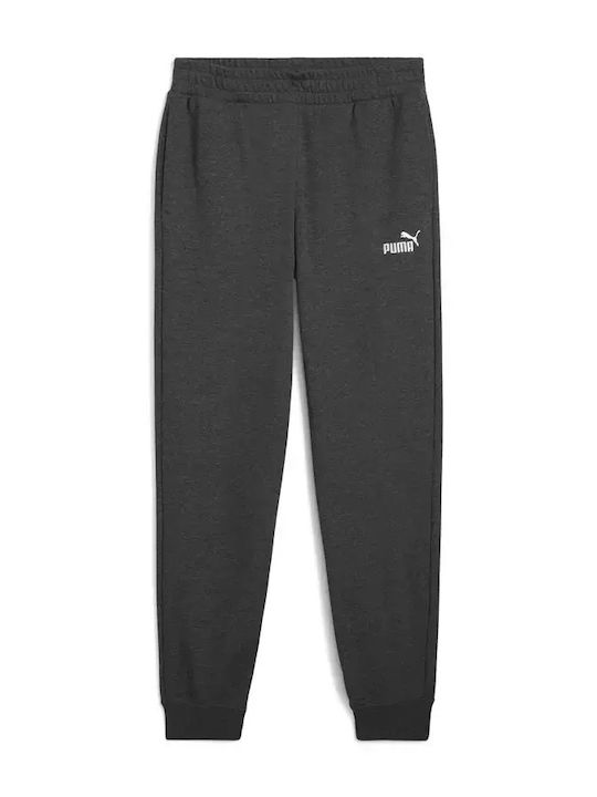Sweatpants Gray