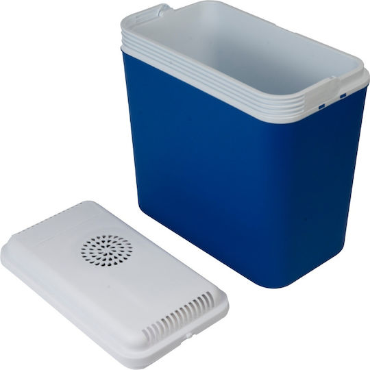 Benson Portable Fridge 24L 12V