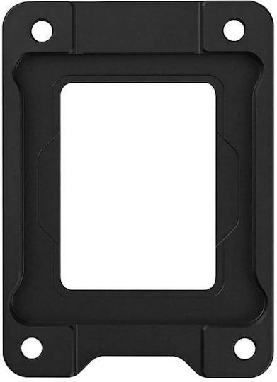 Thermal Grizzly Cpu Контактна Рамка Intel 1700 Черна