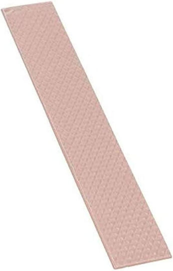 Thermal Grizzly Minus Pad 8 120x20x1.5mm 120 x 20 x 1.5mm
