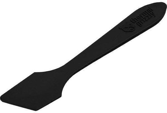Σετ Σπάτουλας Θερμικής Πάστας Thermal Grizzly Tg-as-3 818627 4260711990076