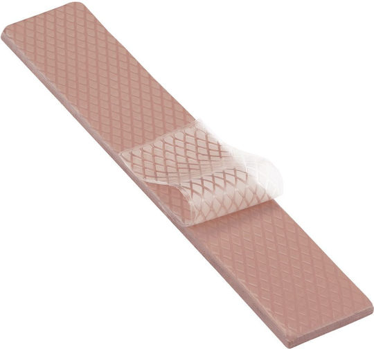 Thermal Grizzly Minus Pad 8 120 x 20 x 3.0mm Bej