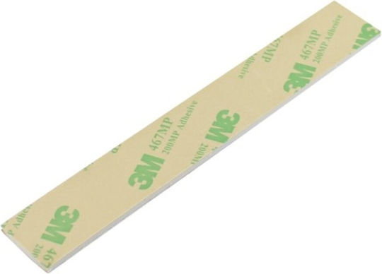 Thermal Grizzly Pad Minus Pad 8 30 x 30 x 2.0 mm Beige