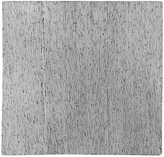Thermal Grizzly KryoSheet Thermal Pad 25x25mm Γκρι