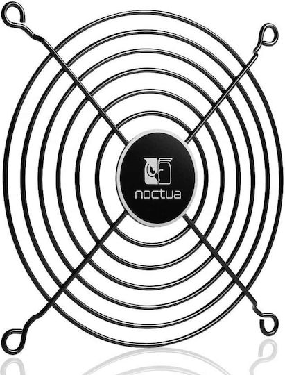 Аксесоар за охладител за компютри Noctua Fan Grill Na-fg1-12 Sx2