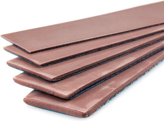 Thermal Grizzly Minus Pad Extreme 12 x 2 x 0.3mm Μπεζ