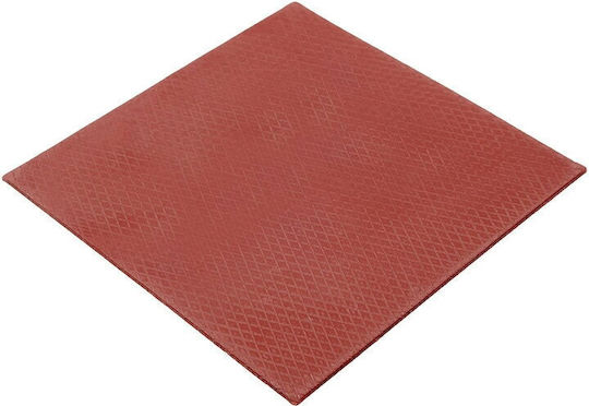 Thermal Grizzly Minus Pad Extreme 10 x 10 x 0,1 mm Beige