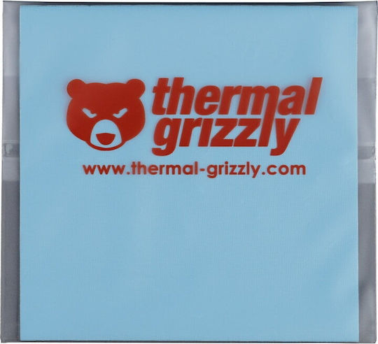 Thermal Grizzly Thermal Pad