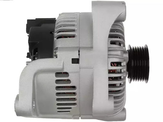 Alternator BMW 730 520 525 530 535 635
