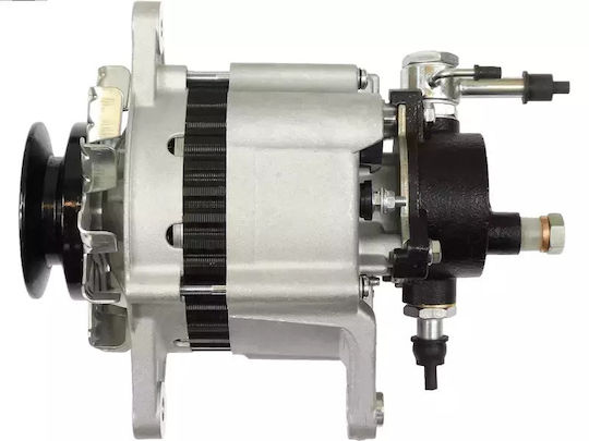 Alternator Isuzu Rodeo Opel Monterey
