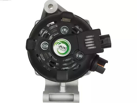 Alternator Focus Volvo V50