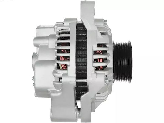 Alternator Honda Civic 1.4 1.6