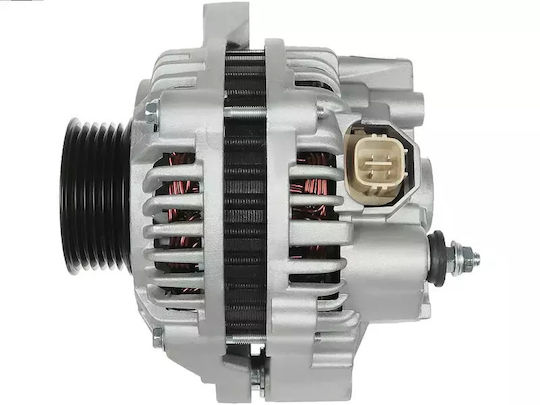 Alternator Honda Civic 1.4 1.6