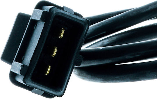 Crankshaft Position Sensor Ckp Nissan Terrano Ii R20