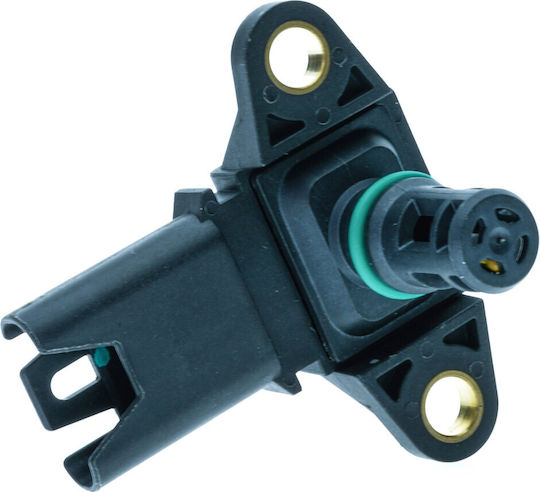 Map Pressure Sensor In Intake Manifold Bmw Various Models