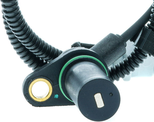 Kurbelwellen-Sensor Ckp Audi Seat Skoda VW