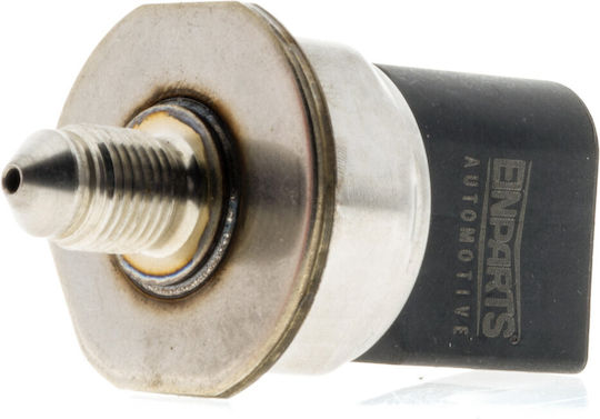 Fuel Pressure Sensor Audi Seat Skoda VW