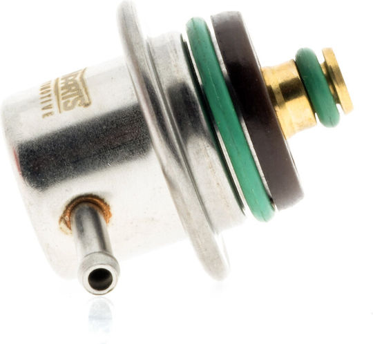 Fuel Pressure Sensor Bmw 3 Series E36 5 Series E34 E39 7 Series E32 E38 8 Series E31