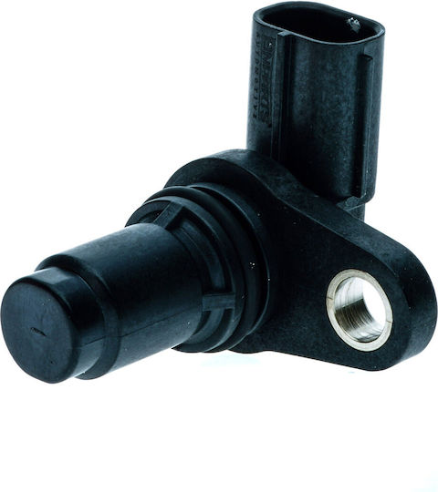 Senzor Pozitie Arbore Cotit Ckp Toyota Auris Avensis Rav 4 Lexus