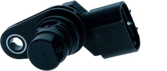 Crankshaft Position Sensor Ckp Kia Hyundai Various Models