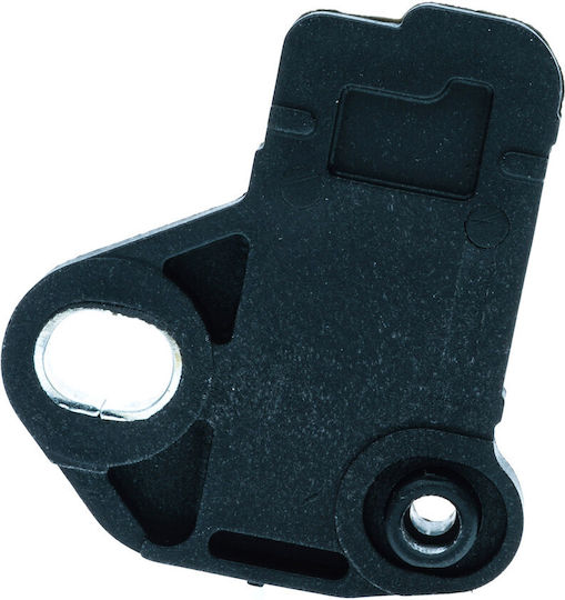 Senzor Pozitie Arbore Cotit Ckp Citroen Peugeot Ford Fiat Mazda Volvo
