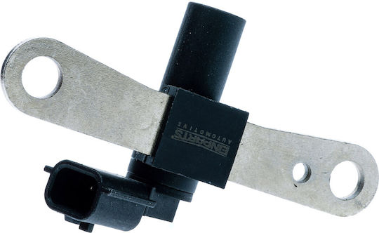 Crankshaft Position Sensor Ckp Renault Laguna Megane Kangoo Opel Nissan