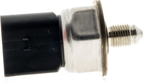 Fuel Pressure Sensor Audi Seat Skoda VW
