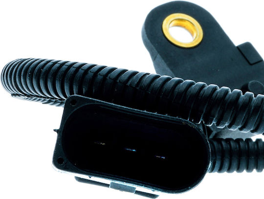 Kurbelwellen-Sensor Ckp Audi Seat Skoda VW