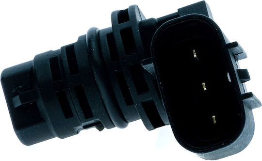Crankshaft Position Sensor Ckp Kia Hyundai Various Models