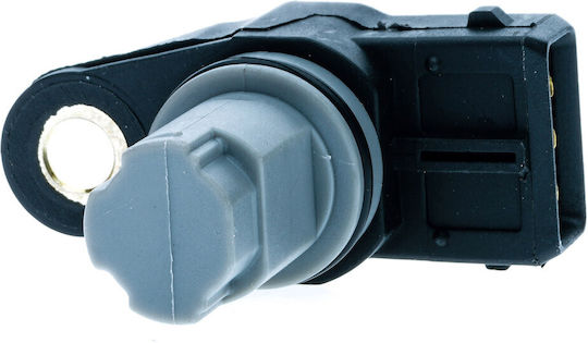 Crankshaft Position Sensor Ckp Renault Opel Skoda Fiat