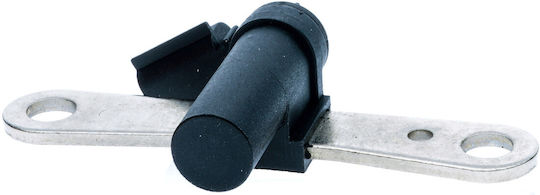 Crankshaft Position Sensor Ckp Renault Laguna Megane Kangoo Opel Nissan