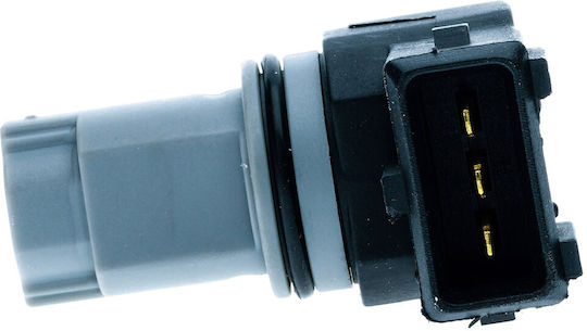 Crankshaft Position Sensor Ckp Renault Opel Skoda Fiat