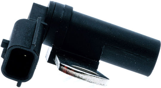 Crankshaft Position Sensor Ckp Renault Laguna Megane Kangoo Opel Nissan