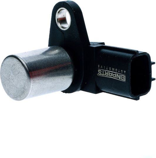 Crankshaft Position Sensor Ckp Nissan X-trail T30 Nissan Primera Wp12/p12