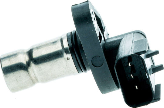 Senzor Pozitie Arbore Cotit Ckp Chrysler Mitsubishi Dodge