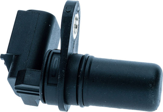 Crankshaft Position Sensor Ckp Chrysler Dodge Jeep