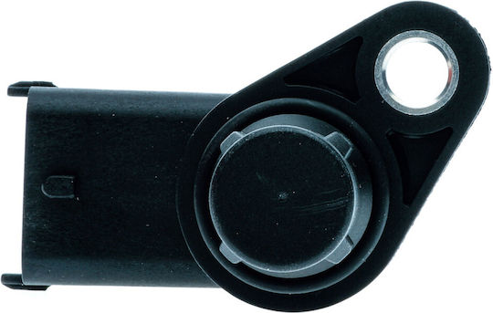 Crankshaft Position Sensor Ckp Hyundai I20 I30 I40 Ix20 Ix35 Kia