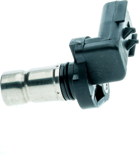 Senzor Pozitie Arbore Cotit Ckp Chrysler Mitsubishi Dodge