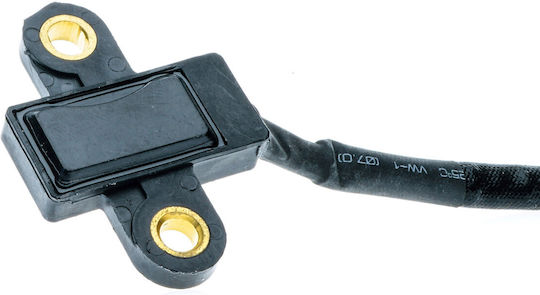 Senzor Pozitie Arbore Cotit Ckp Kia Picanto Sa Hyundai Getz Tb