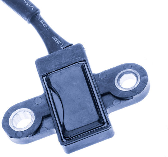 Crankshaft Position Sensor CKP Kia Picanto Hyundai Getz Atos MX i10