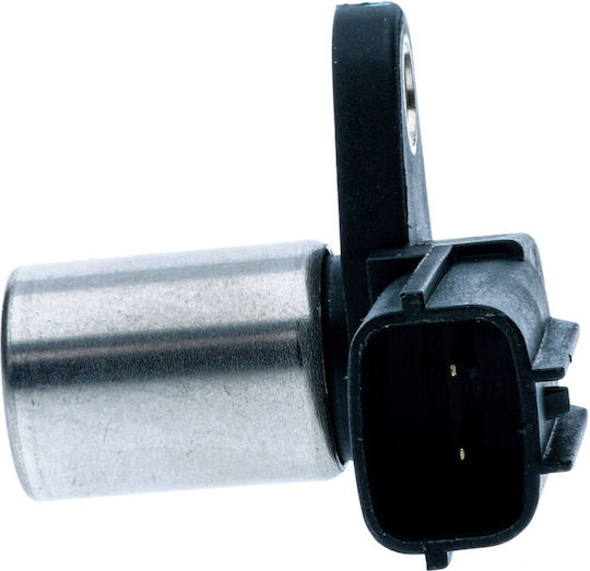 Crankshaft Position Sensor Ckp Nissan X-trail T30 Nissan Primera Wp12/p12